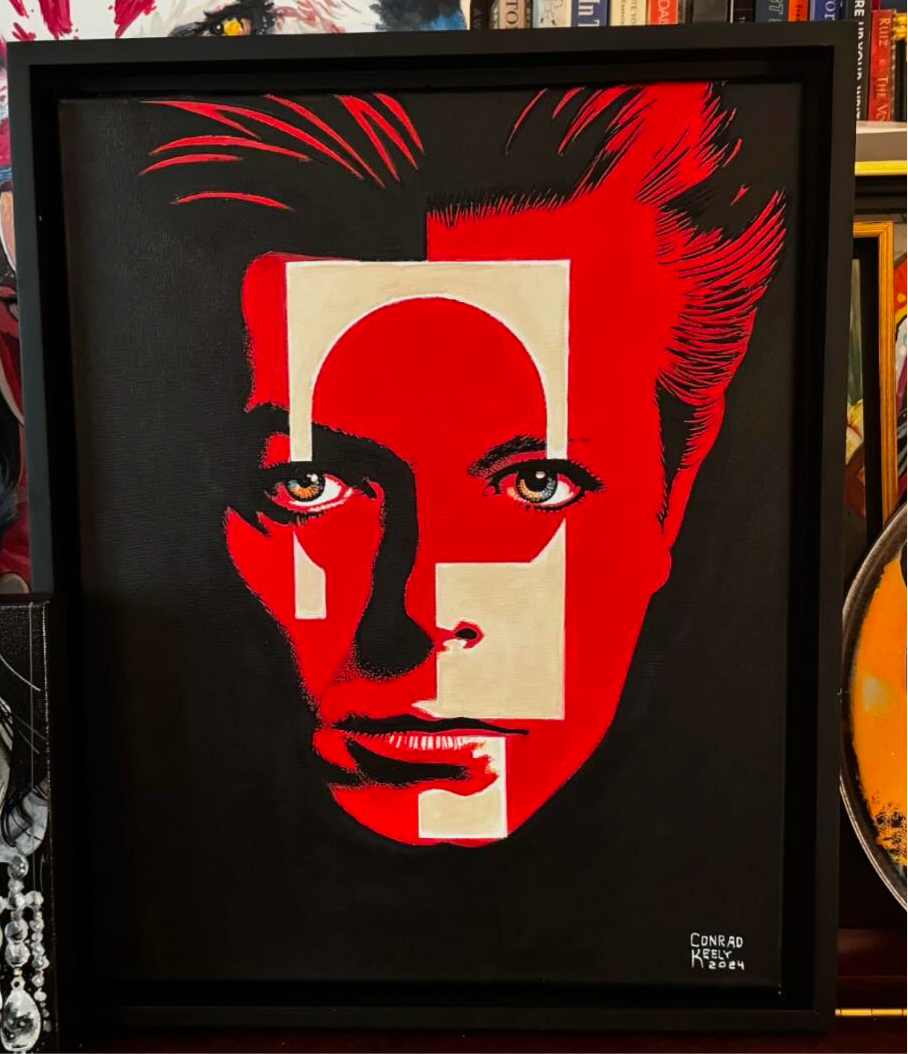 洋書 David Bowie immortel 洋書 David Bowie immortel 洋書 David Bowie immortel