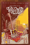 Trail of Dead Collector Bundle