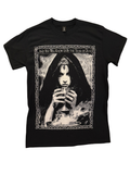 Trail of Dead “Dark Oracle” Tee • Special Edition • Black