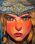 Valkyrie